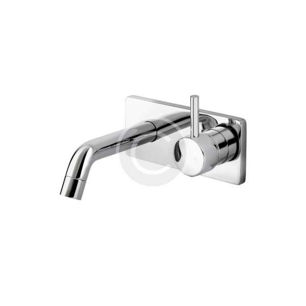 Miniature Sink Faucet - Image 2