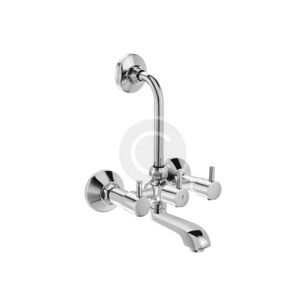 Shower Hose & Parts - Image 3