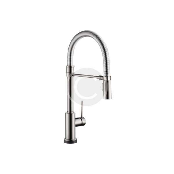 New Modern Toilet - Image 2