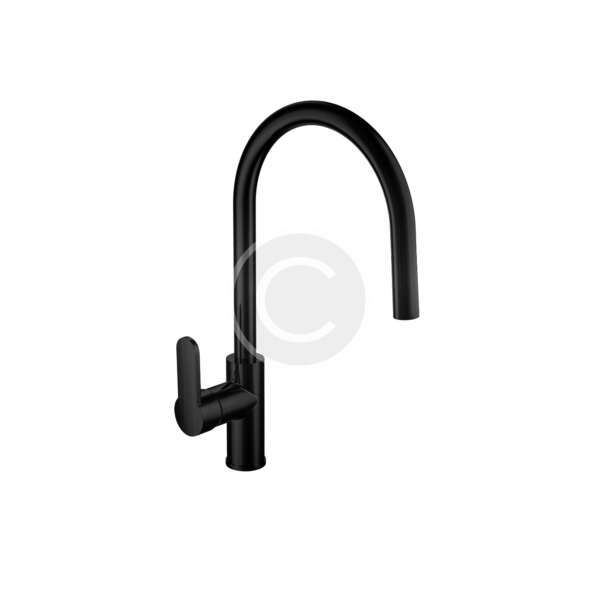 Bronze Vintage Faucet - Image 3
