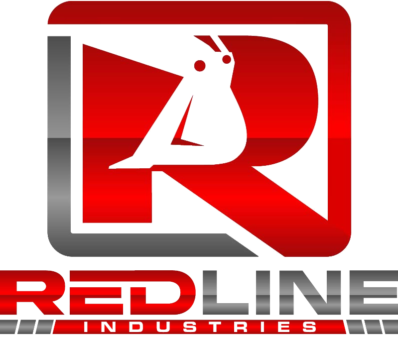 Redline Industries